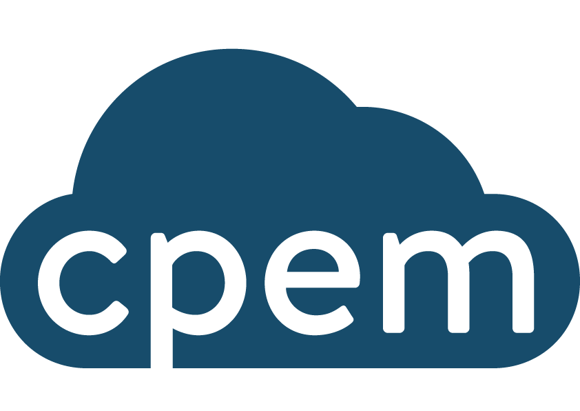 Logo CPEM PNG 19 oct 2021 v1