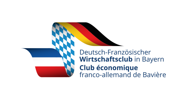 Club économique franco-allemand de Bavière