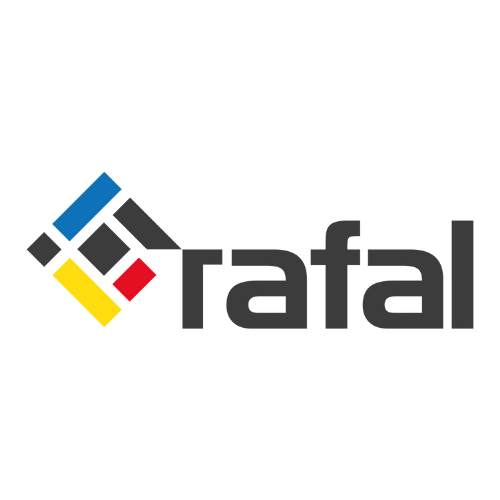 RAFAL (Réseau d’Affaires Franco-Allemand<br>du Languedoc Roussillon)