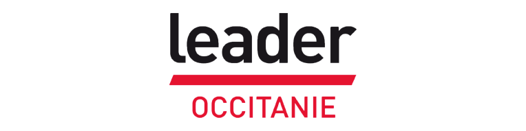 Leader Okzitanien / Montpellier