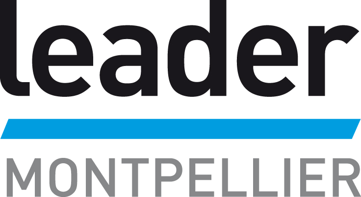 logo_leader_montpellier-1